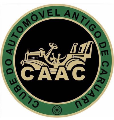 CAAC