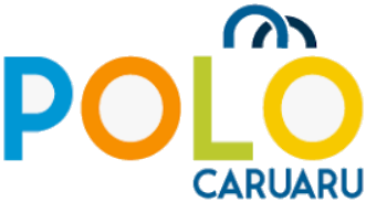 Polo Caruaru